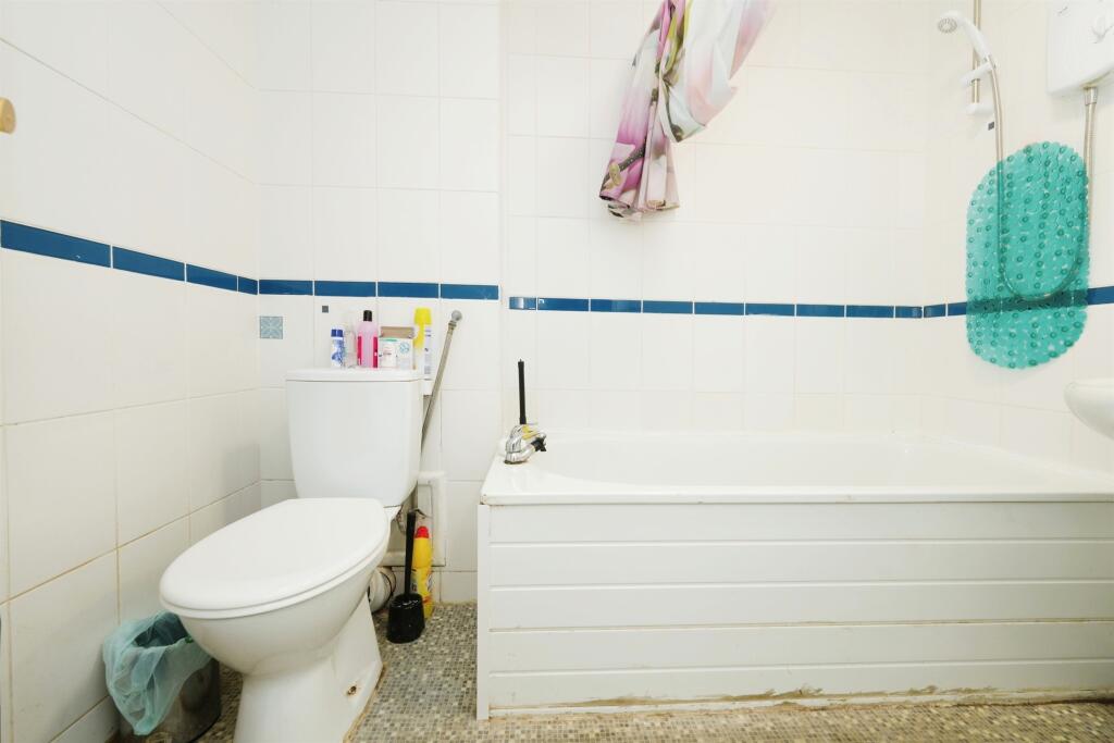 Additional image 7 of Southmead Road, Westbury-On-Trym, Bristol