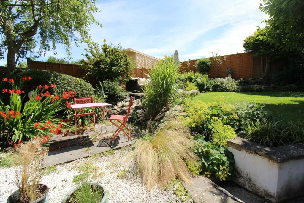 Additional image 22 of Burnham Drive, Weston-Super-Mare