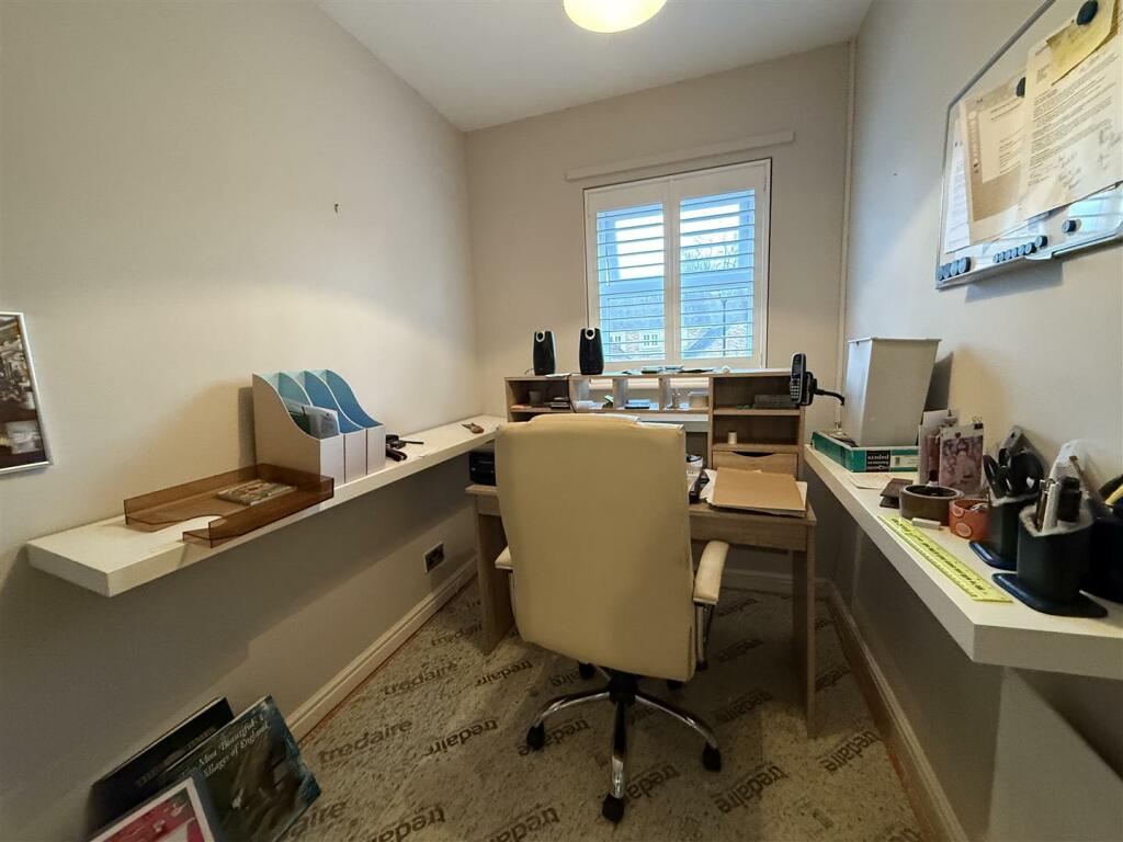 Additional image 10 of Wells Green, Barton, Richmond