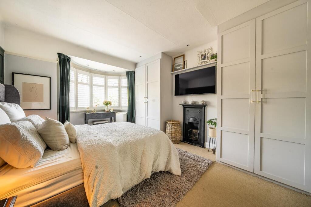 Additional image 7 of South Eden Park Road, Beckenham