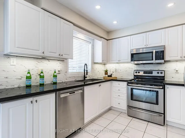 Additional image 16 of 1811 Creek Way