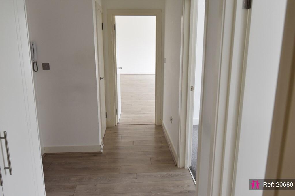 Additional image 9 of Stonehills, Welwyn Garden City