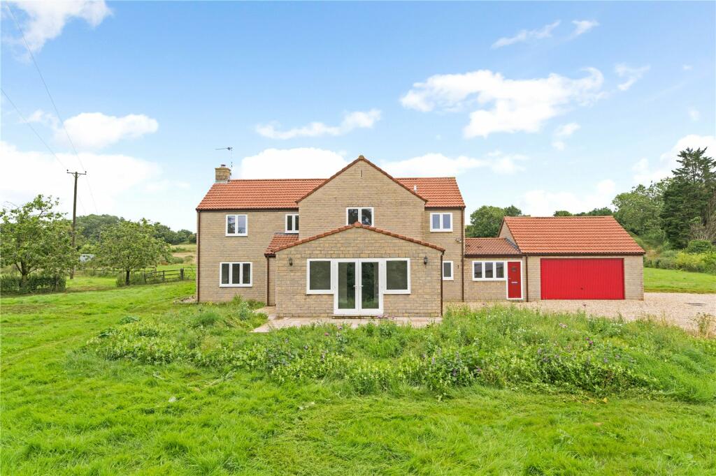 Additional image 17 of Prestleigh, Shepton Mallet, Somerset, BA4