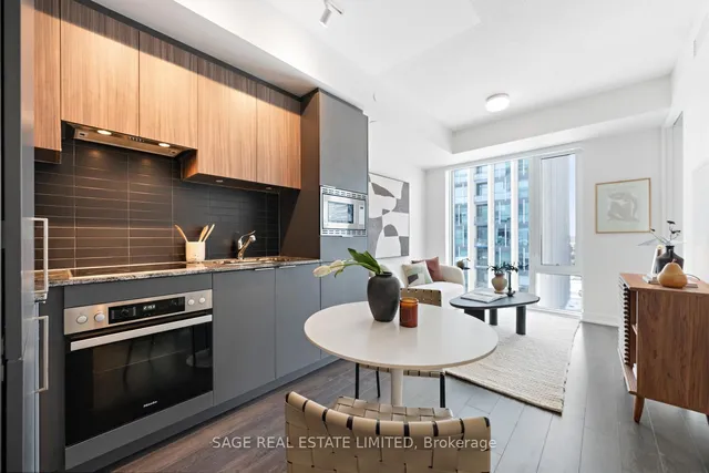 Additional image 9 of 50 O'Neill Rd Unit 519