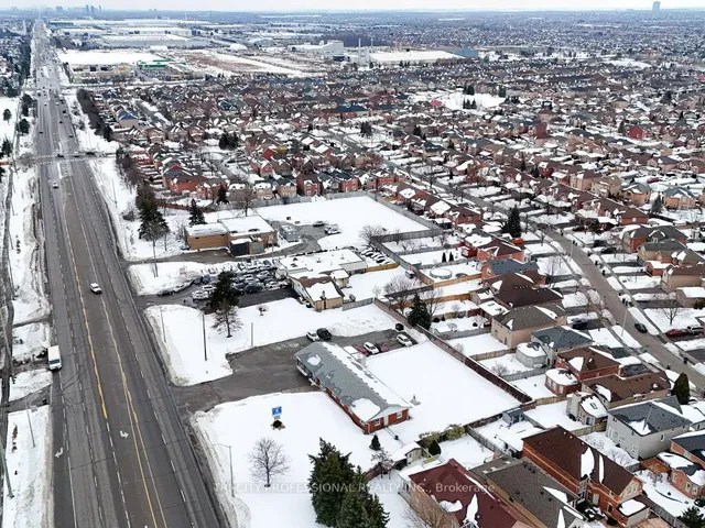 Additional image 32 of 40 Brinkley Dr