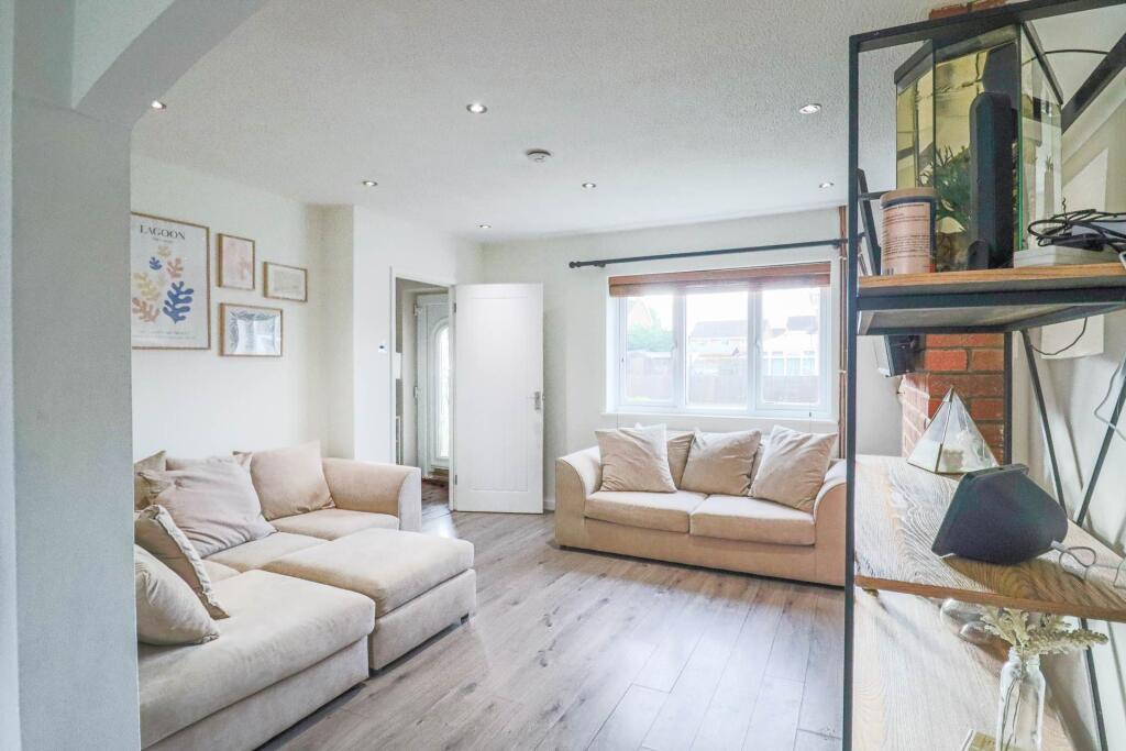 Additional image 9 of Lisle Road, North Worle - Ideal First Time Buy