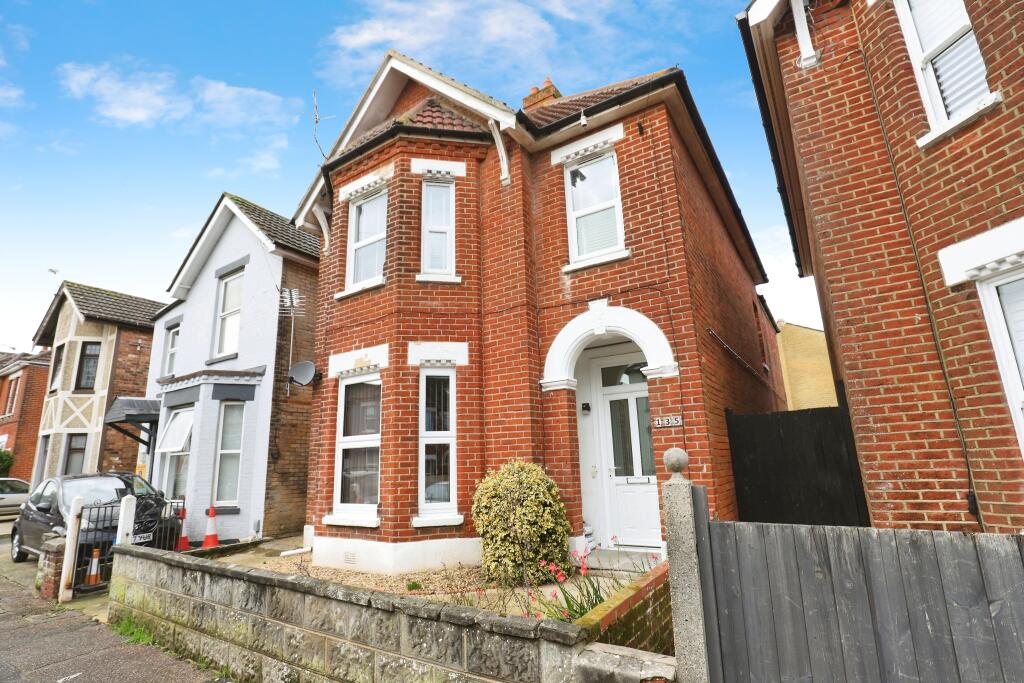 Additional image 15 of Haviland Road East, Bournemouth, Dorset, BH7