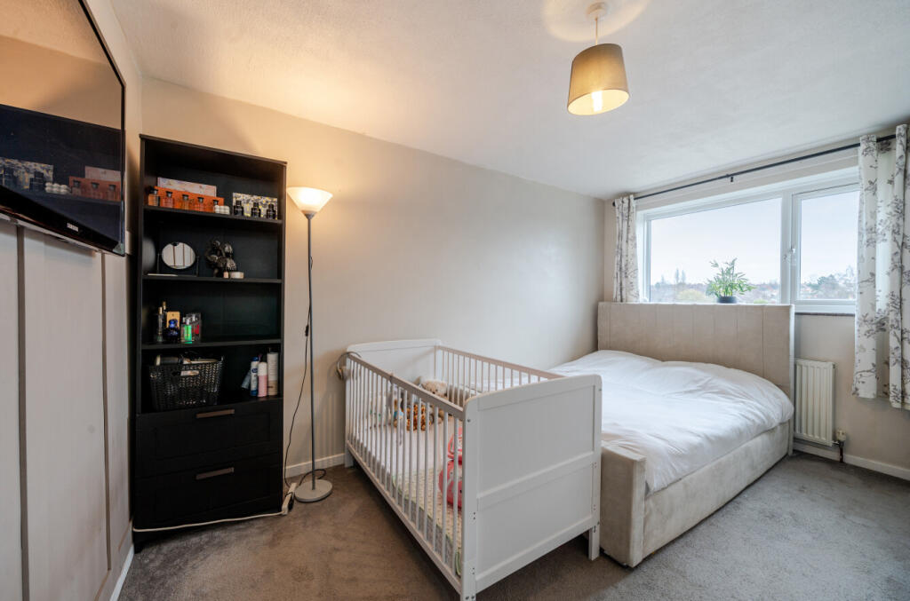 Additional image 8 of Norlan Drive, Birmingham, West Midlands