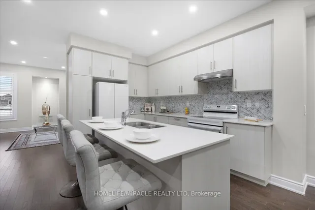 Additional image 6 of 40 Fordham Rd