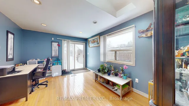 Additional image 10 of 32 Marlington Cres