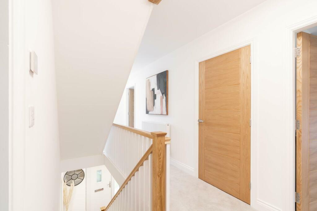 Additional image 30 of The Bedburn, Hamsterley Pastures, Hamsterley Village, Bishop Auckland, DL13