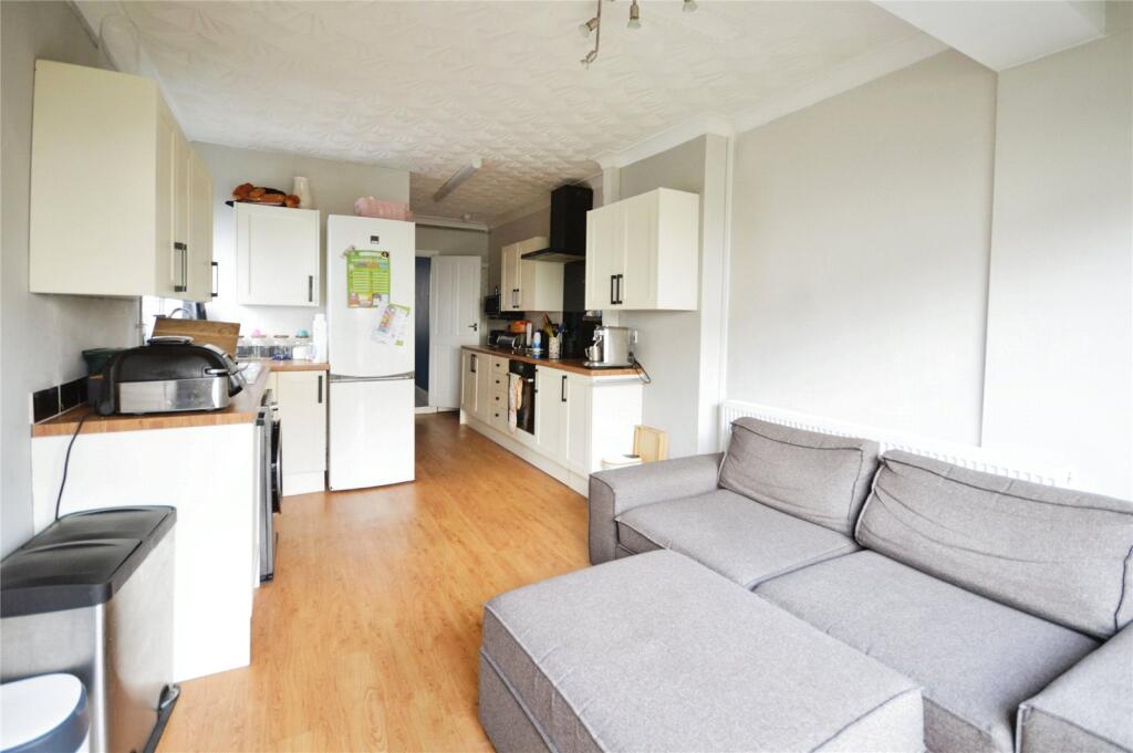 Additional image 8 of Hanover Street, Cardiff