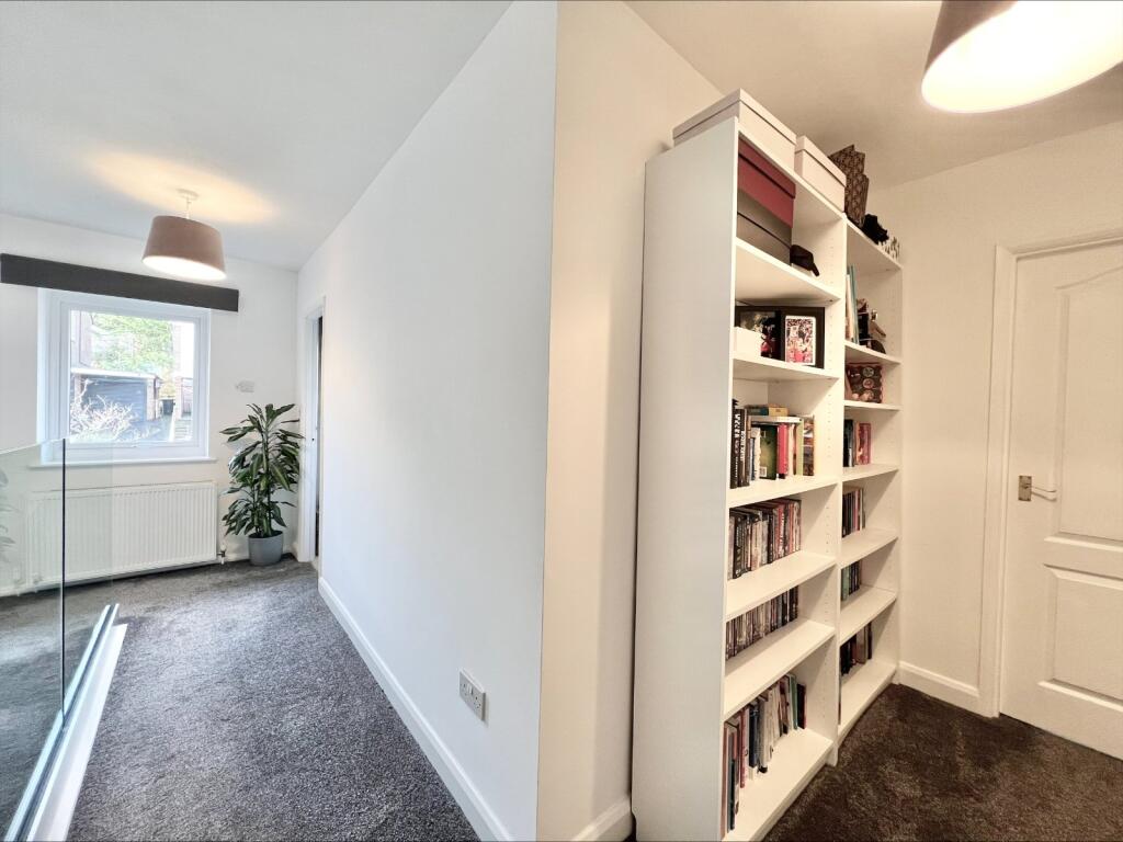 Additional image 28 of Holcombe Lee, Ramsbottom, Bury, Greater Manchester, BL0