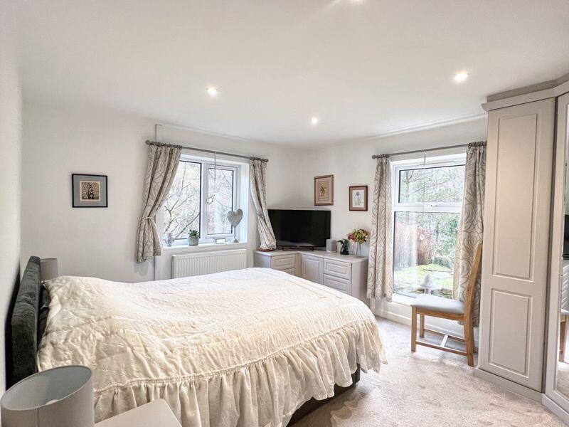 Additional image 6 of 16 Beech Road Pontyrhyl CF32 8AJ