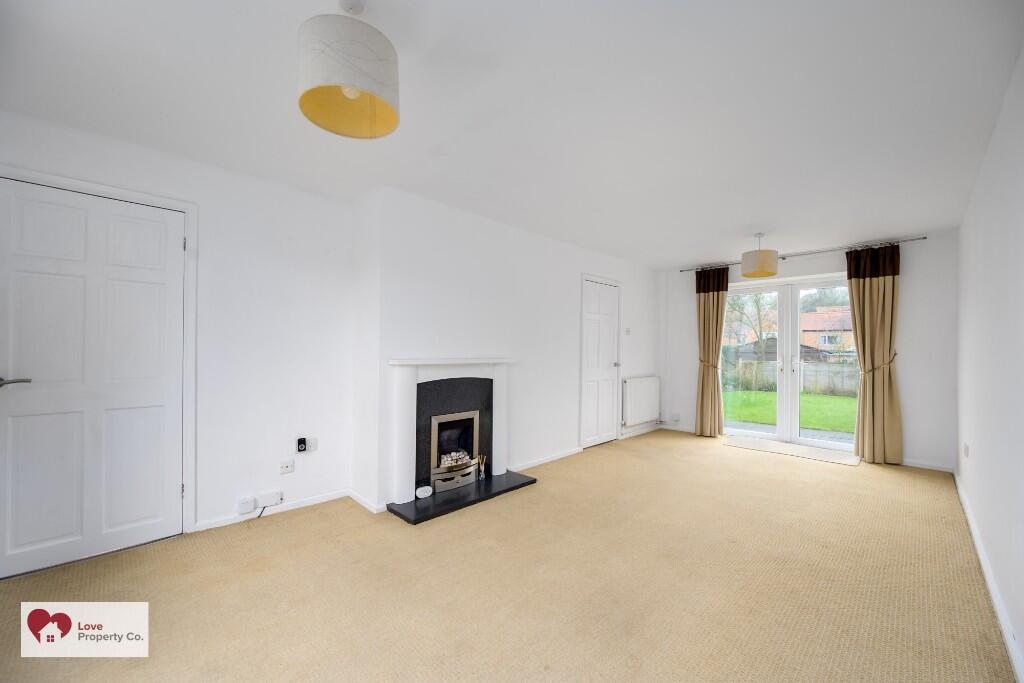 Additional image 21 of St. Johns Close, Knowle, Solihull, B93 0NL