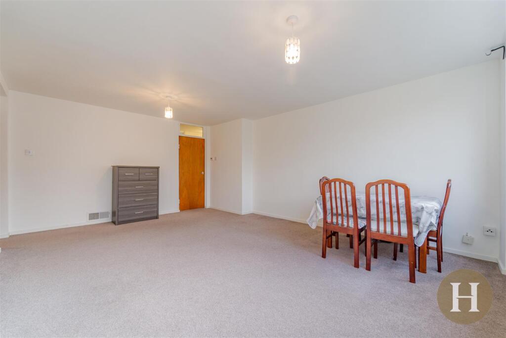 Additional image 5 of Cedarhurst, Quinton, Birmingham, B32