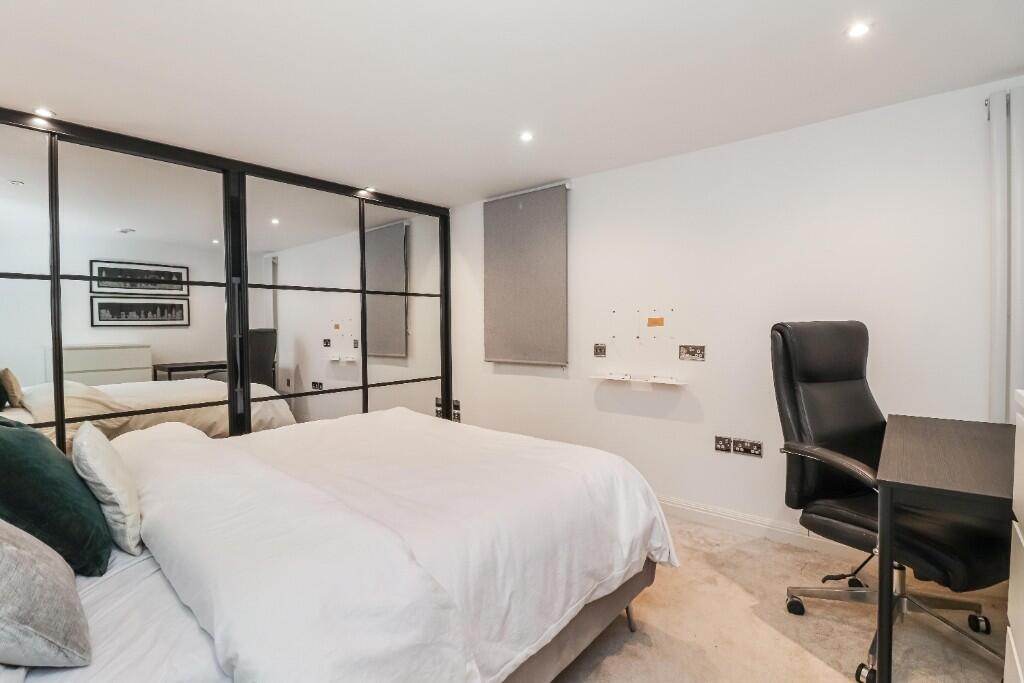 Additional image 22 of Lower Dagnall Street, St. Albans, Hertfordshire, AL3