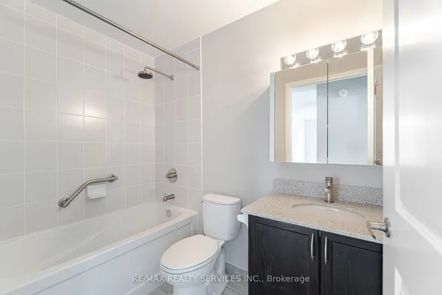 Additional image 28 of 40 Via Rosedale Way Unit 104