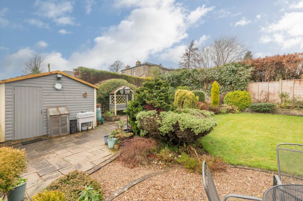 Additional image 36 of The Crofting, Westfield Mews Chat Hill Road, Thornton, Bradford, West Yorkshire, BD13