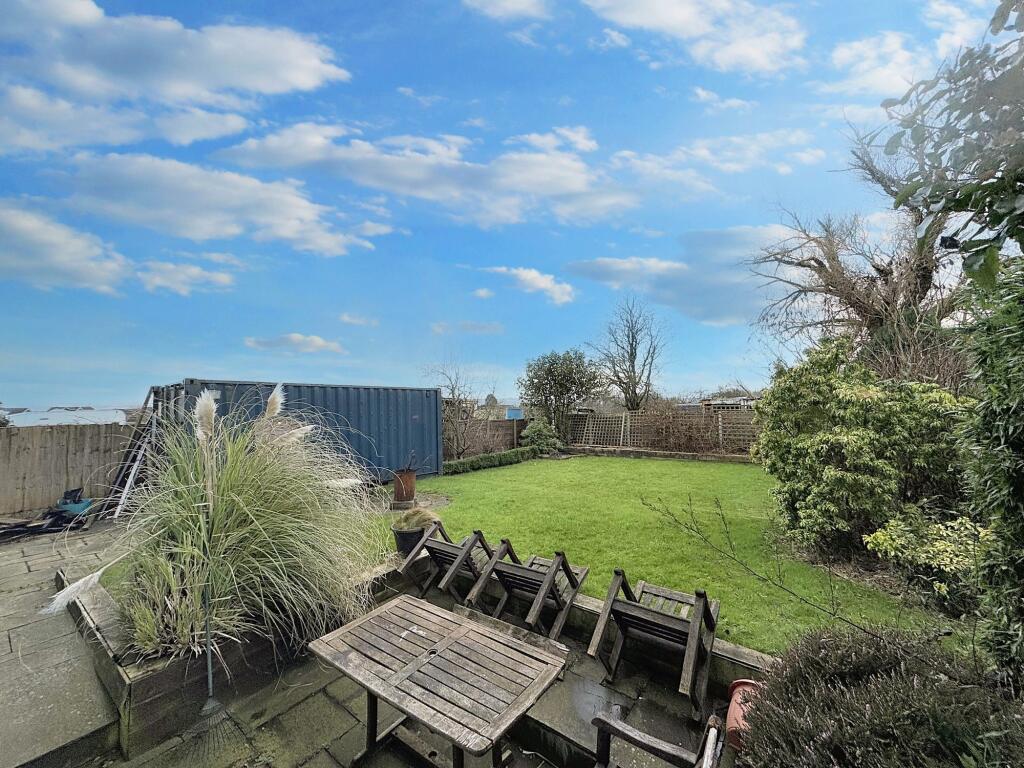 Additional image 24 of Starling Road, Bury, BL8