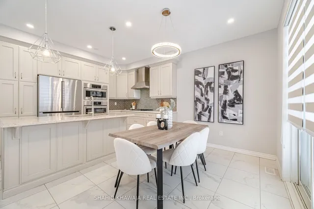 Additional image 15 of 1350 Lobelia Cres