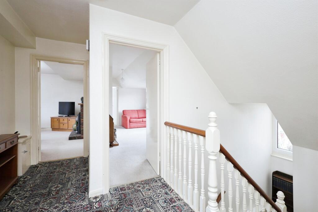 Additional image 10 of Dittons Road, Eastbourne