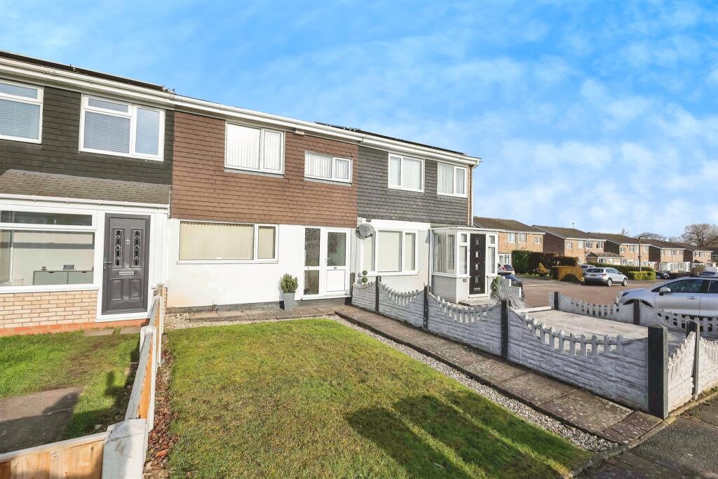 Additional image 2 of Bell Close, BIRMINGHAM