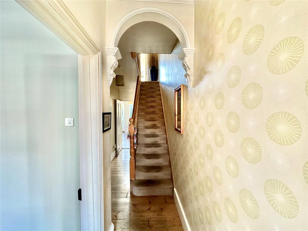 Additional image 15 of Parsonage Road, Old Town, Eastbourne, BN21