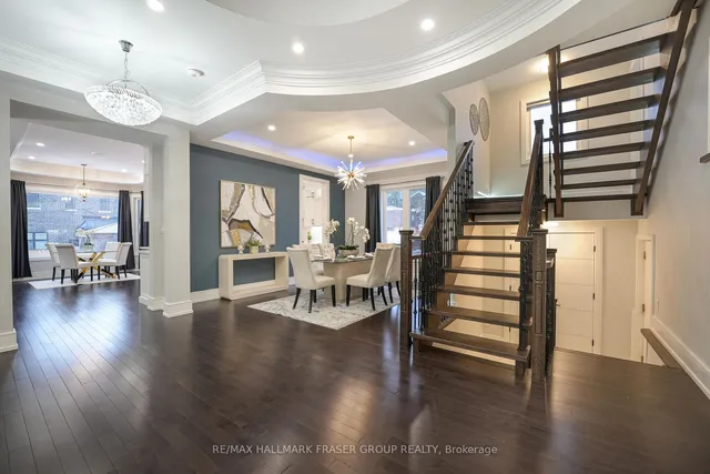 Additional image 7 of 125 Euclid Ave