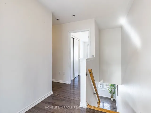 Additional image 30 of 229 Rememberance Rd