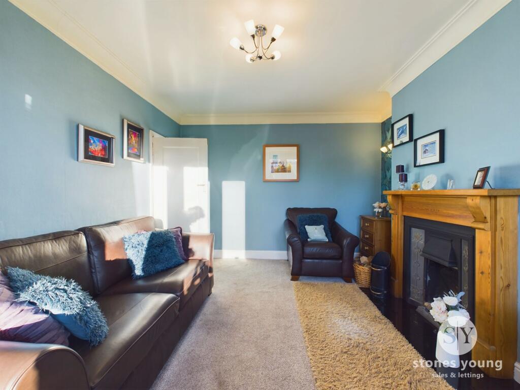 Additional image 7 of Barker Lane, Mellor, BB2