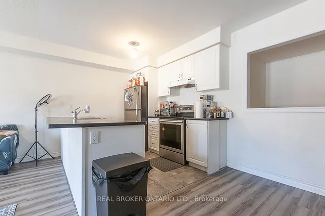 Additional image 10 of 200 Veterans Dr Unit 51