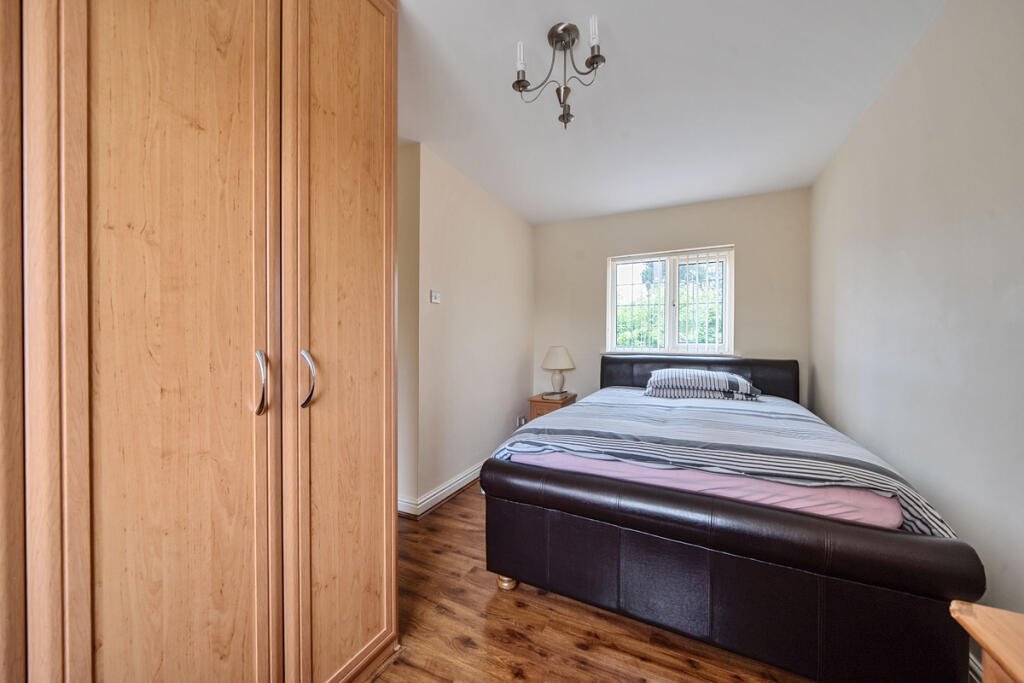 Additional image 11 of Marchmount Road, Sutton Coldfield, B72
