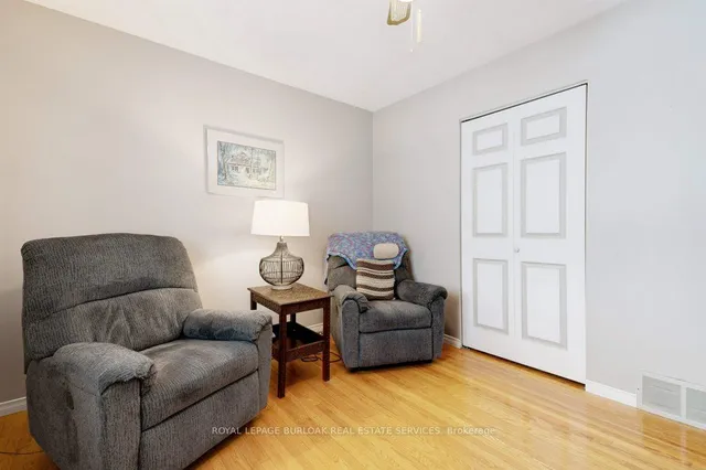 Additional image 10 of 3336 Rexway Dr