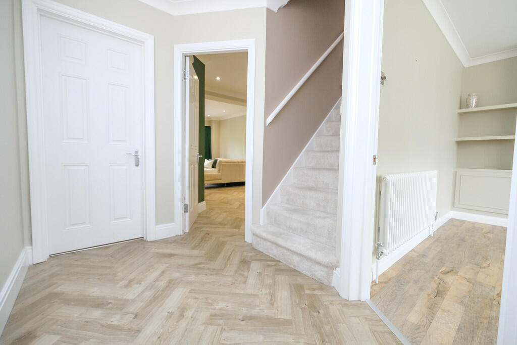 Additional image 12 of Warren Drive, Orpington