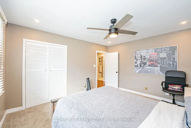 Additional image 25 of 335 Goodram Dr