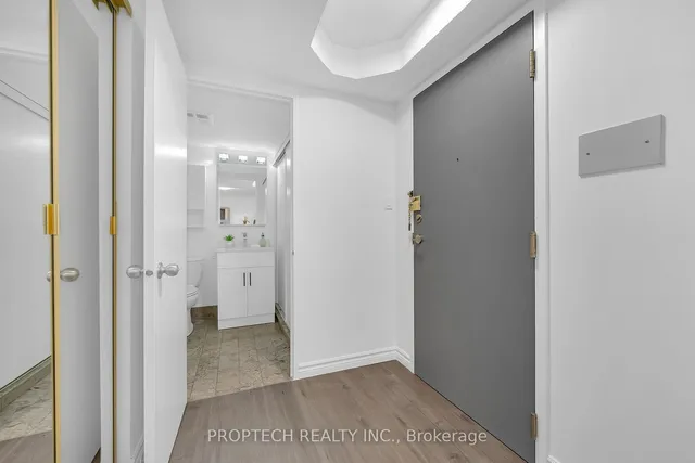 Additional image 2 of 5795 Yonge St Unit 204