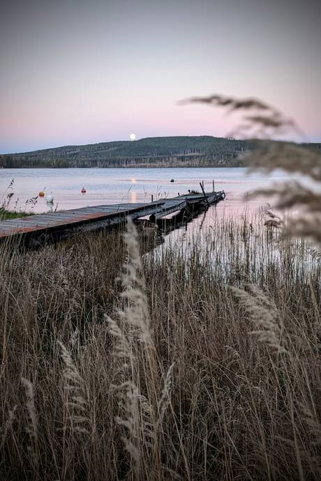 Additional image 3 of Skyttsveden 39A, SUNNANSJÖ, Ludvika Municipality