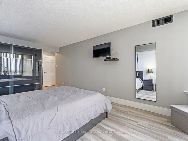 Additional image 18 of 700 Constellation Dr Unit 705