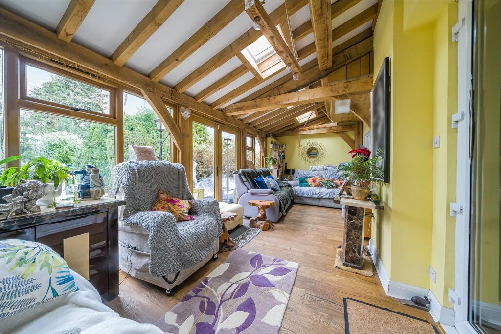 Additional image 19 of The Glade, West Wickham