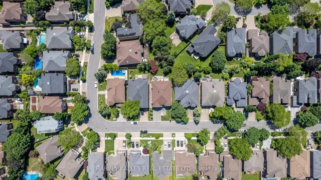 Additional image 21 of 34 Bowring Walk