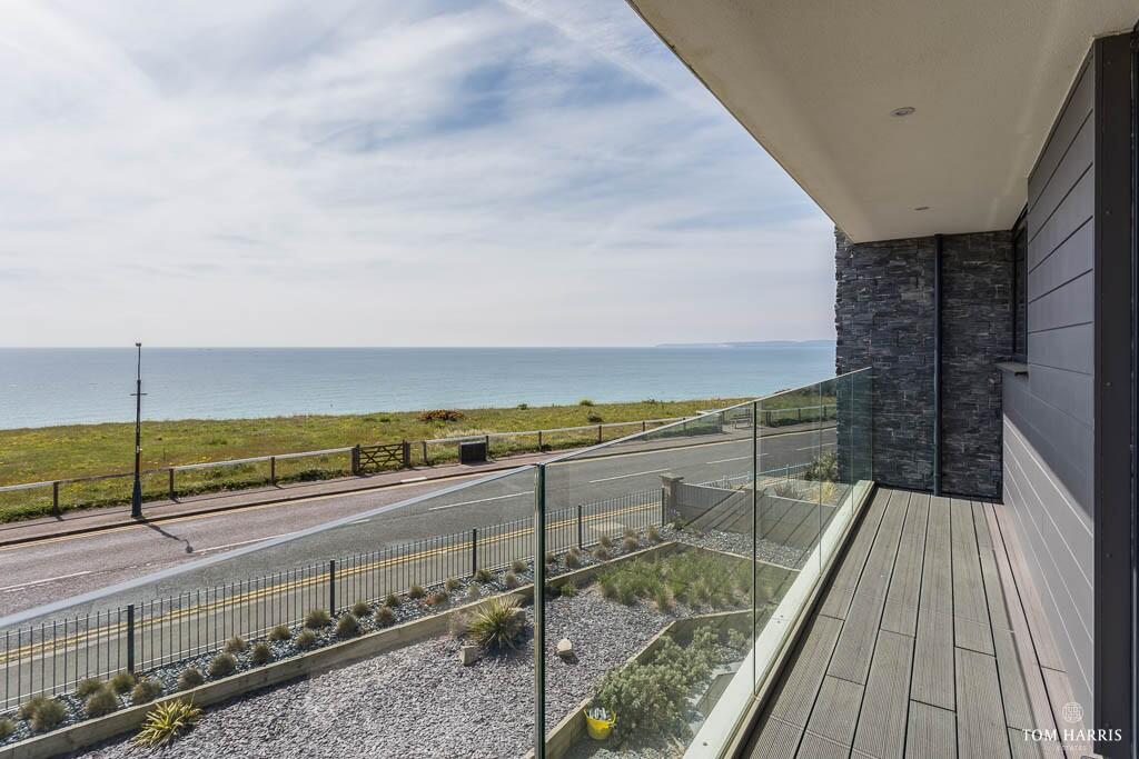 Additional image 25 of Southbourne Overcliff Drive, Bournemouth, Dorset, BH6