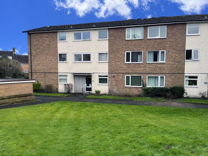 Additional image 9 of Rectory Road, Sutton Coldfield