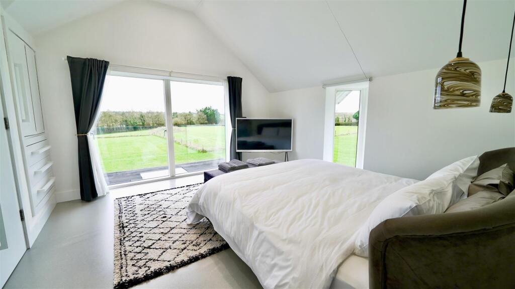 Additional image 24 of Clewer, Wedmore