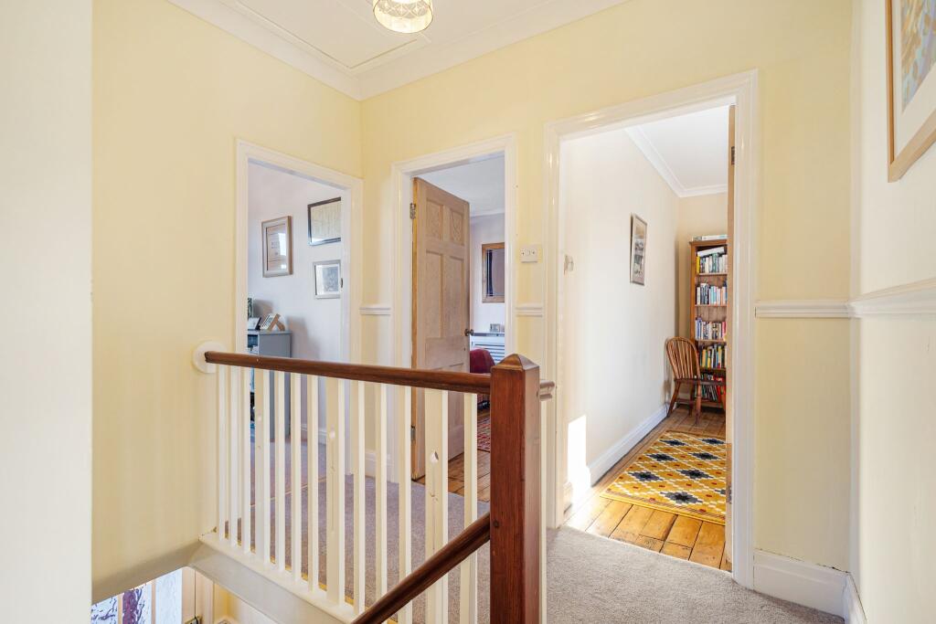 Additional image 19 of Hardy Mill Road, Harwood,  Bolton, BL2