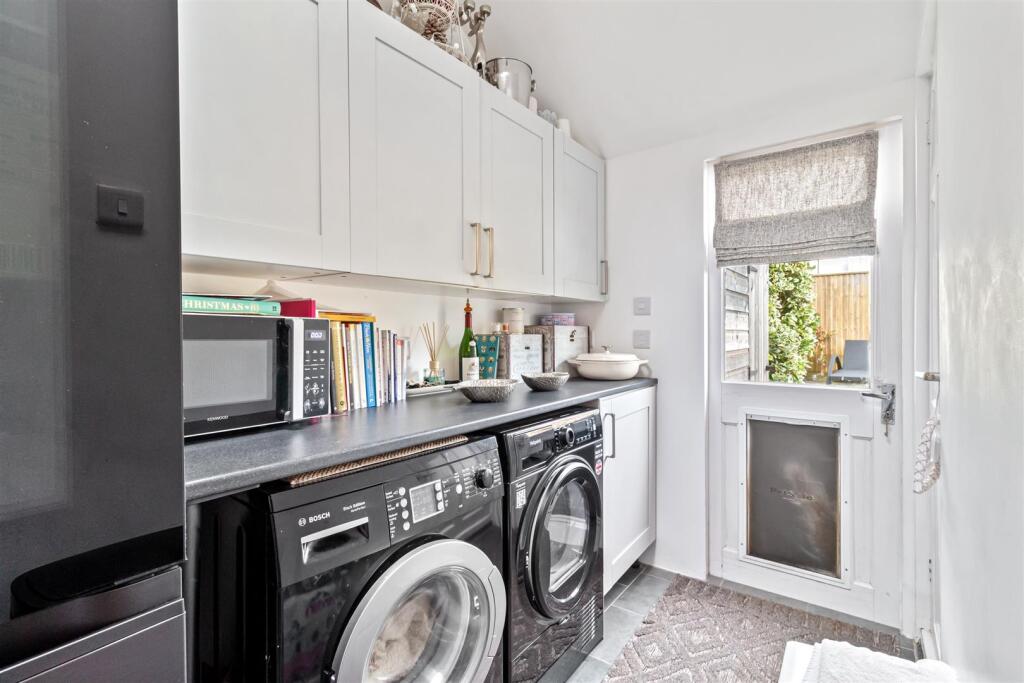 Additional image 24 of Ophir Road, Worthing