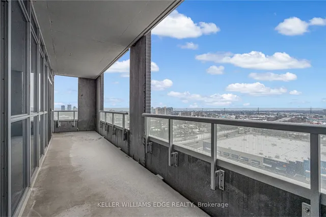 Additional image 24 of 2081 Fairview St Unit 1406