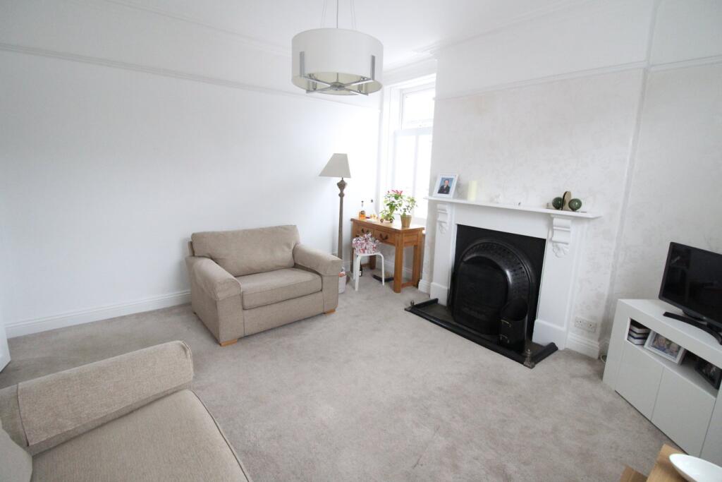 Additional image 21 of Cressingham Villas, Cullingworth, Bradford, BD13