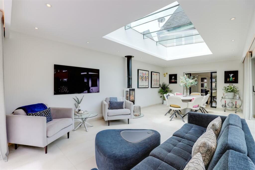 Additional image 35 of 20 Heol Neuadd Cogan, Penarth, CF64 3RQ