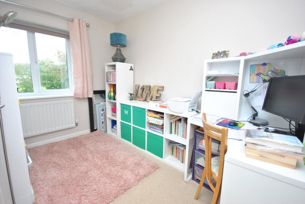 Additional image 12 of Glebe Way, Cheddar, BS27